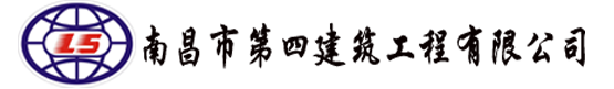 logo圖片